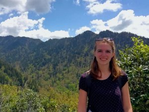 pigeon-forge-great-smokies