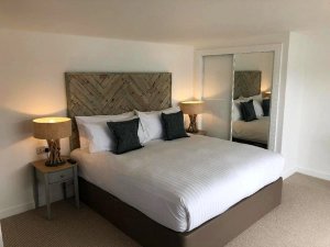 Ullapool kamer