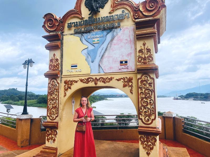thailand-riksja-gouden-driehoek