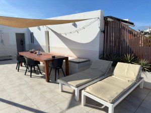Dakterras Boa Vista