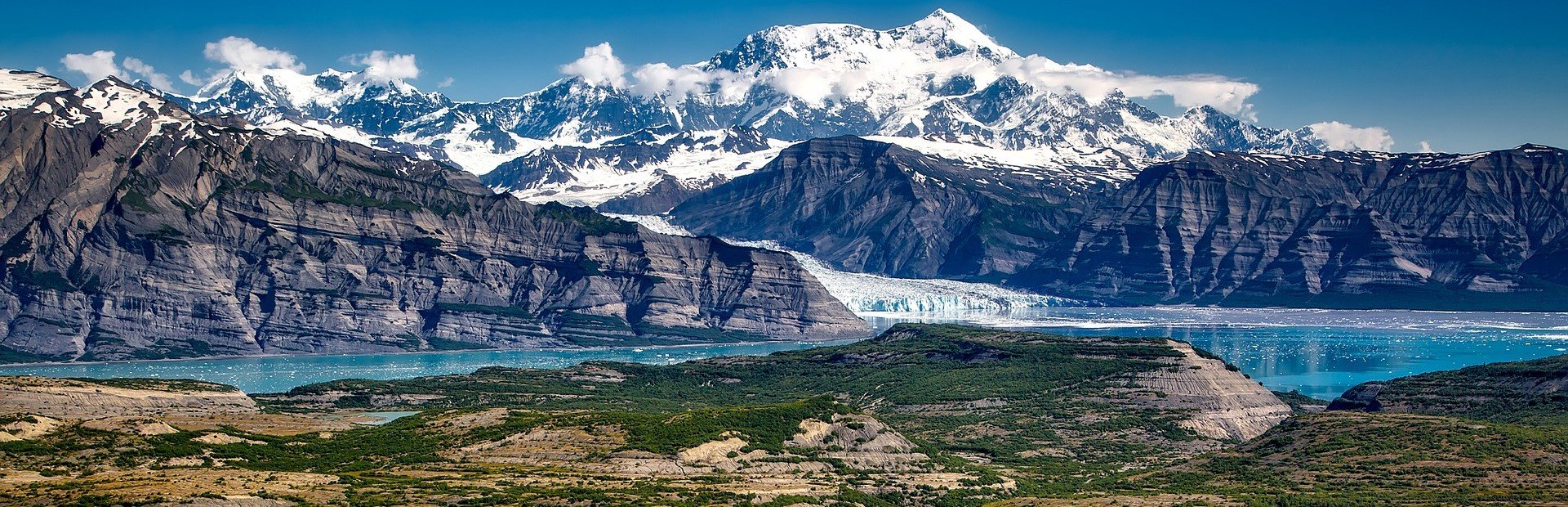 wrangell-st.-elias-national-park-berg