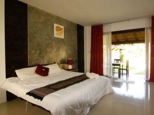 chumphon kamer