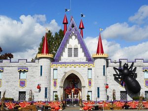 dutch-wonderland