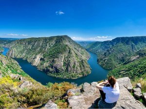 Sil-rivier