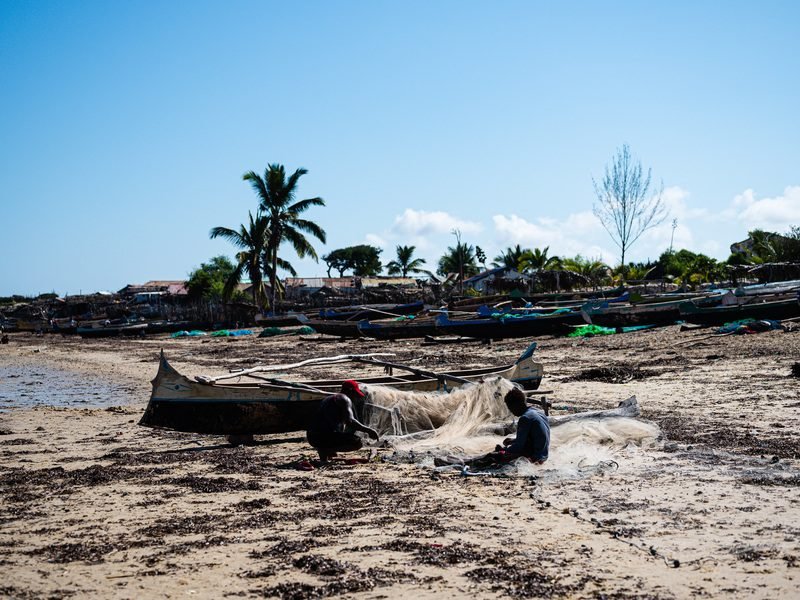 Madagascar Ifaty (11)