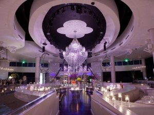 hotel-in-las-vegas
