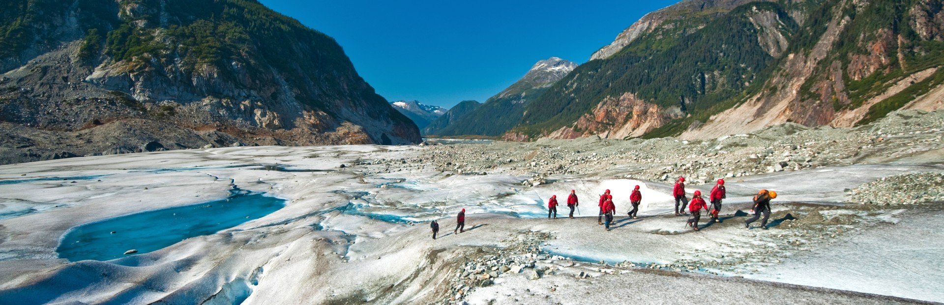 gletsjer-wandeling-rondreis-alaska