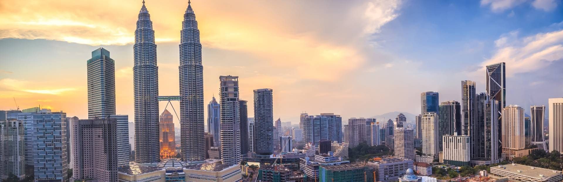 Kuala lumpur