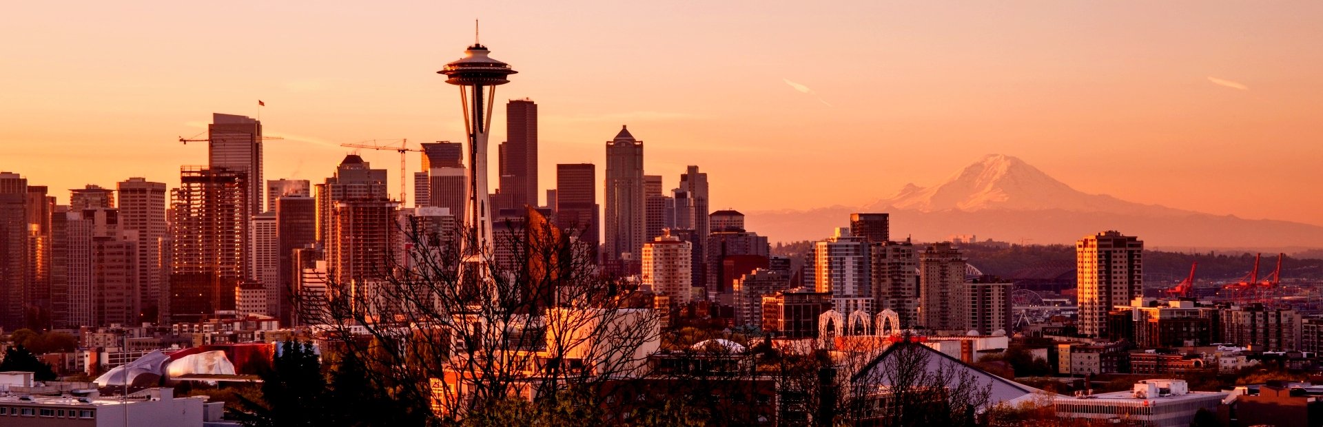 seattle