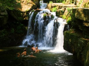 Phong Nha-Ke Bang