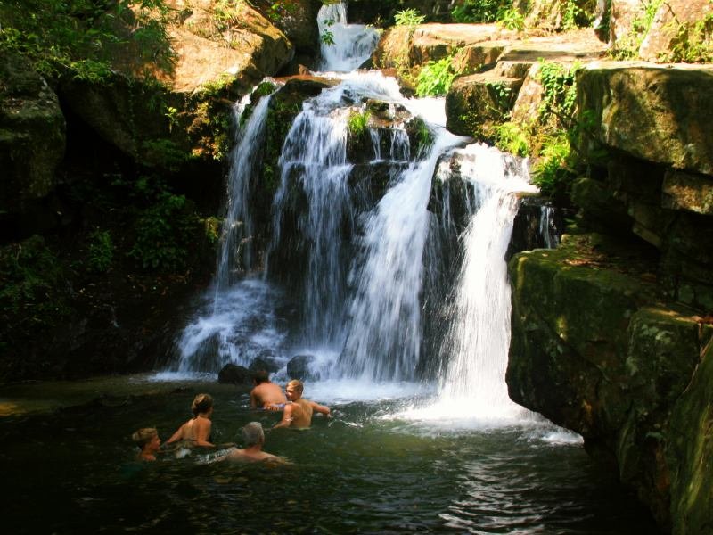 Phong Nha-Ke Bang