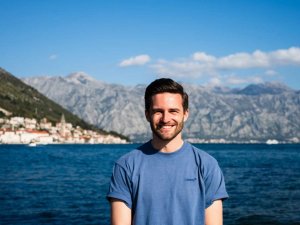 Montenegro