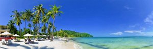 phu quoc vietnam