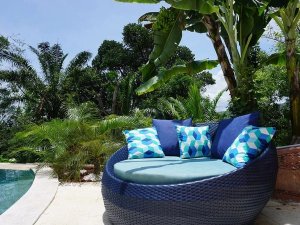 Hotel Diamant Canyon