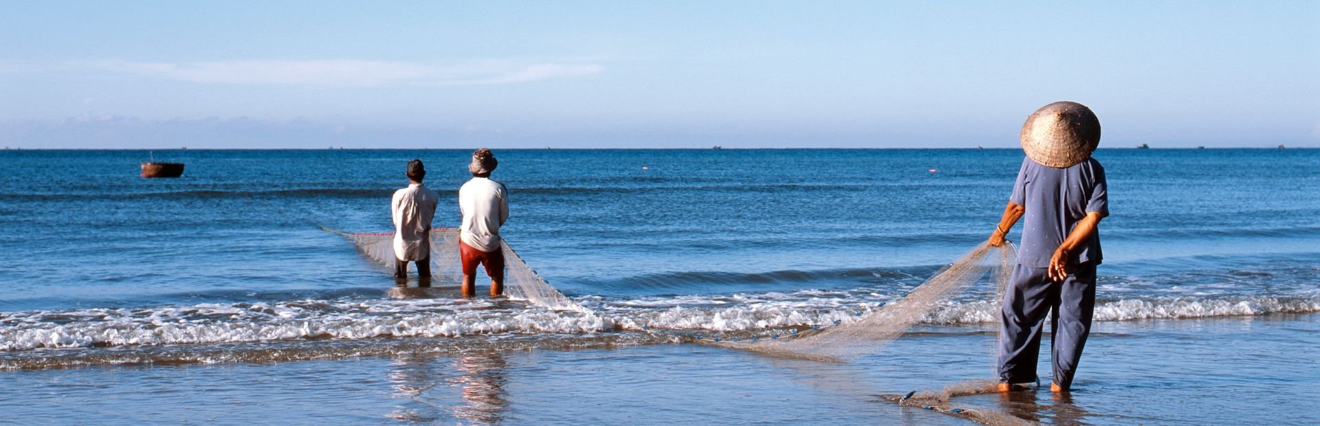 mui ne vietnam
