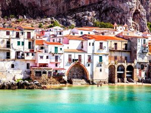 Sicilië