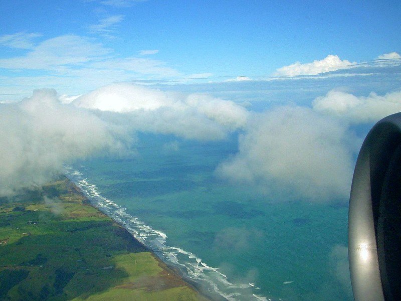 new-zealand-flight