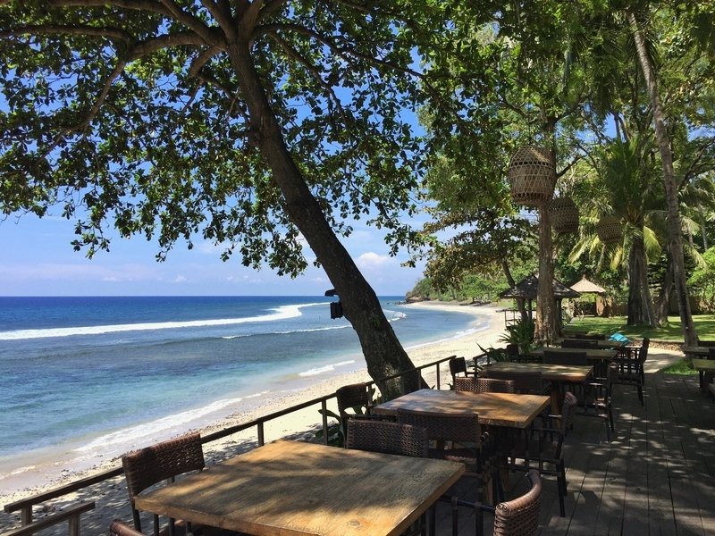 indonesia-lombok-senggigi