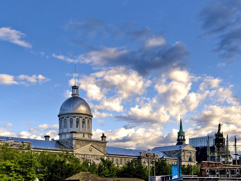 Montreal
