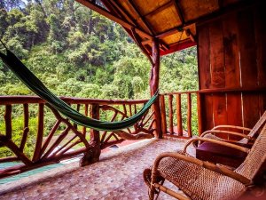 Sumatra-bukit-lawang-hotel