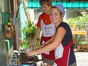 thailand-koken-chiang-mai