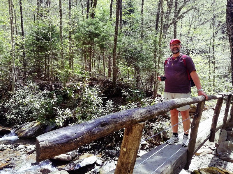 great-smokey-mountain-hike-600