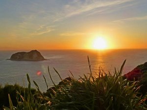 eastcape new zealand