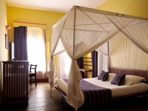 antananarivo standaard hotel