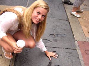los-angeles-walk-of-fame
