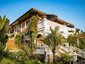 phu quoc special stay 2
