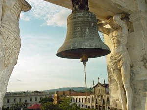 Nicaragua reizen: Leon