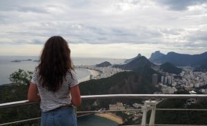 uitzicht-rio-de-janeiro