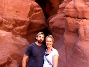 antelope-canyon-reizigers-daphne