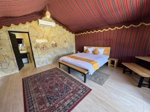 Oman-Jebel-Shams