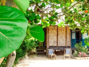 whale island bungalow vietnam