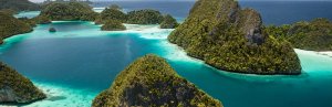 Raja Ampat