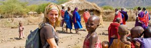 Tanzania-Locals-Kids