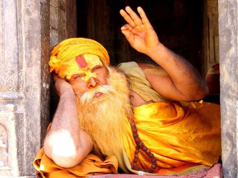 katwhandu