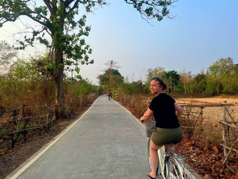 laos-don-khone-1