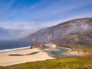 kustroute-rondreis-amerika-californie