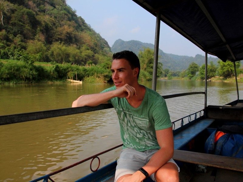 Ba-be-national-park-vietnam-reiziger