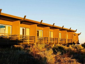 mesa verde-verblijf-lodge
