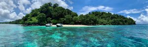 indonesie bali