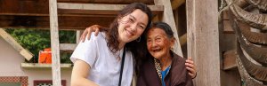 Indonesia-Sulawesi-Rantepao